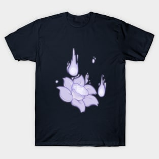 Spirit Bloom T-Shirt